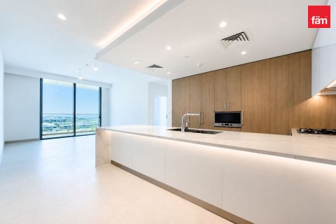 Appartement à vendre à Dubai Hills Estate, Dubai, EAU 1 chambre, 82.7 m2 № 760144 - photo 5