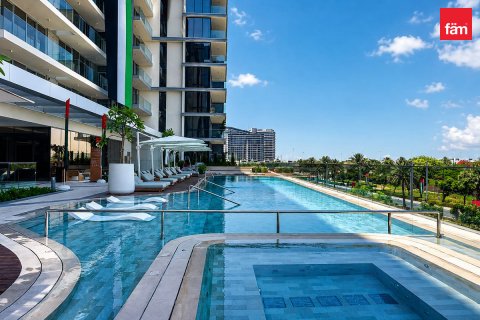 Appartement à vendre à Dubai Hills Estate, Dubai, EAU 1 chambre, 82.7 m2 № 760144 - photo 14