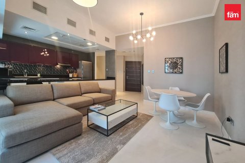 Apartman u gradu Dubai Marina, UAE 2 spavaće sobe, 116.6 m2 Br. 760148 - Slika 2