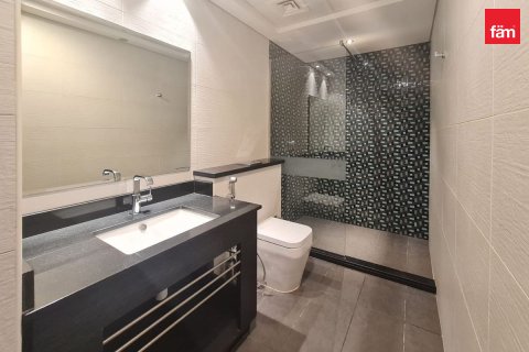 Apartman u gradu Dubai Marina, UAE 2 spavaće sobe, 116.6 m2 Br. 760148 - Slika 9