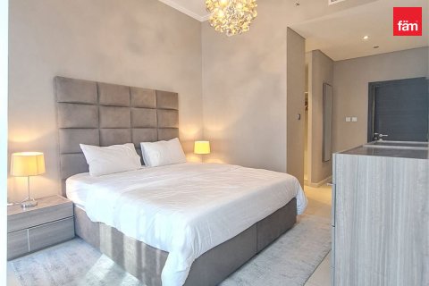 Apartman u gradu Dubai Marina, UAE 2 spavaće sobe, 116.6 m2 Br. 760148 - Slika 4