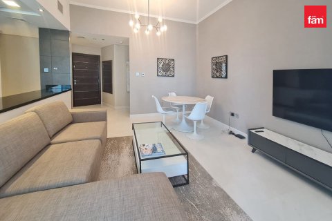 Wohnung in Dubai Marina, Dubai, VAE: 2 Schlafzimmer, 116.6 m2 Nr. 760148