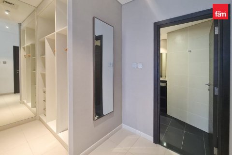 Apartman u gradu Dubai Marina, UAE 2 spavaće sobe, 116.6 m2 Br. 760148 - Slika 6
