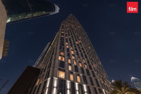 Apartman u gradu Dubai Marina, UAE 2 spavaće sobe, 116.6 m2 Br. 760148 - Slika 13