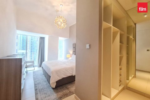 Apartman u gradu Dubai Marina, UAE 2 spavaće sobe, 116.6 m2 Br. 760148 - Slika 5