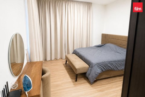 Appartement à vendre à  Dubai Marina, Dubai, EAU 2 chambres, 113.3 m2 № 760143 - photo 7