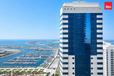 Appartement à vendre à  Dubai Marina, Dubai, EAU 2 chambres, 113.3 m2 № 760143 - photo 10