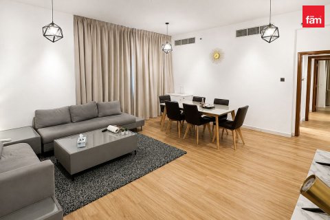 Appartement à vendre à  Dubai Marina, Dubai, EAU 2 chambres, 113.3 m2 № 760143 - photo 3