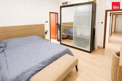 Appartement à vendre à  Dubai Marina, Dubai, EAU 2 chambres, 113.3 m2 № 760143 - photo 6