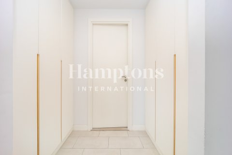 Apartment sa Jumeirah Beach Residence, Dubai, UAE 2 silid-tulugan, 130.95978492 sq.m. № 721407 - larawan 21