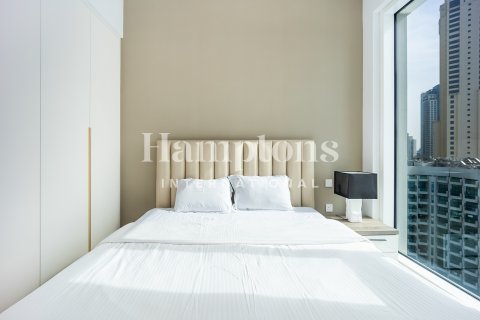 Apartment sa Jumeirah Beach Residence, Dubai, UAE 2 silid-tulugan, 130.95978492 sq.m. № 721407 - larawan 3