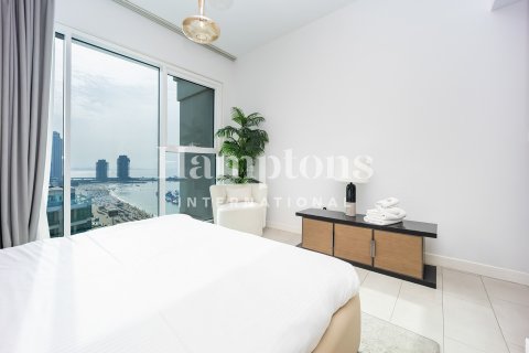 Apartment sa Jumeirah Beach Residence, Dubai, UAE 2 silid-tulugan, 130.95978492 sq.m. № 721407 - larawan 6