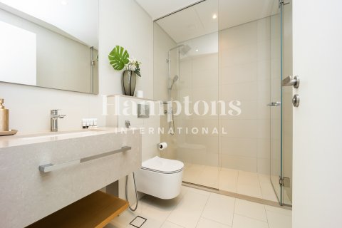 Apartment sa Jumeirah Beach Residence, Dubai, UAE 2 silid-tulugan, 130.95978492 sq.m. № 721407 - larawan 17
