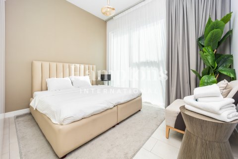 Apartment sa Jumeirah Beach Residence, Dubai, UAE 2 silid-tulugan, 130.95978492 sq.m. № 721407 - larawan 8