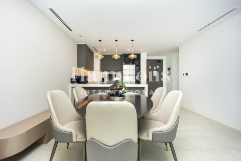 Apartment sa Jumeirah Beach Residence, Dubai, UAE 2 silid-tulugan, 130.95978492 sq.m. № 721407 - larawan 25