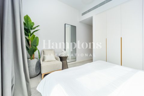Apartment sa Jumeirah Beach Residence, Dubai, UAE 2 silid-tulugan, 130.95978492 sq.m. № 721407 - larawan 19