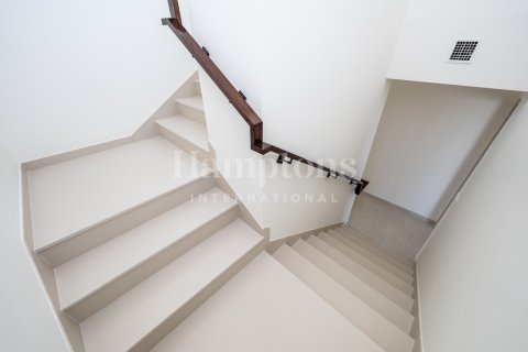 Vila v Arabian Ranches 3, Dubai, SAE 4 spálne, 275.08578300 m2 č. 721410 - Fotografia 9