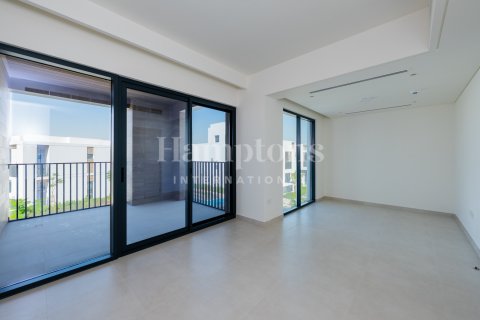Vila v Arabian Ranches 3, Dubai, SAE 4 spálne, 275.08578300 m2 č. 721410 - Fotografia 8