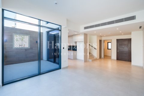 Vila v Arabian Ranches 3, Dubai, SAE 4 spálne, 275.08578300 m2 č. 721410 - Fotografia 7