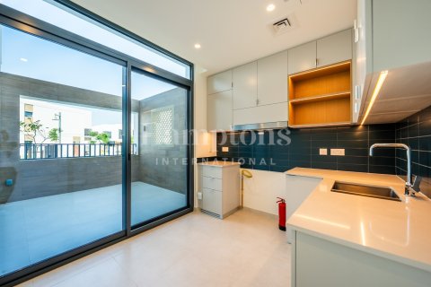 Vila v Arabian Ranches 3, Dubai, SAE 4 spálne, 275.08578300 m2 č. 721410 - Fotografia 11