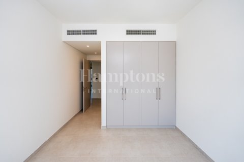 Vila v Arabian Ranches 3, Dubai, SAE 4 spálne, 275.08578300 m2 č. 721410 - Fotografia 15