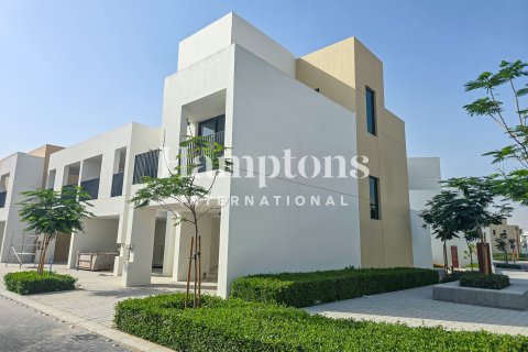 Villa a Arabian Ranches 3, Dubai, EAU 4 camere da letto, 275.086 mq. № 721410