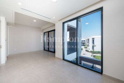 Vila v Arabian Ranches 3, Dubai, SAE 4 spálne, 275.08578300 m2 č. 721410 - Fotografia 16