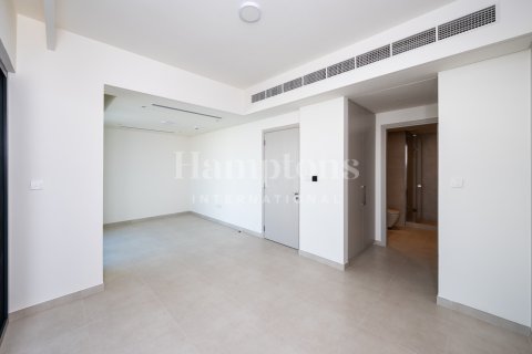 Vila v Arabian Ranches 3, Dubai, SAE 4 spálne, 275.08578300 m2 č. 721410 - Fotografia 19