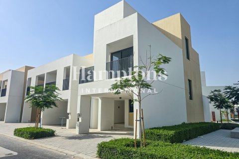 Vila v Arabian Ranches 3, Dubai, SAE 4 spálne, 275.08578300 m2 č. 721410 - Fotografia 6