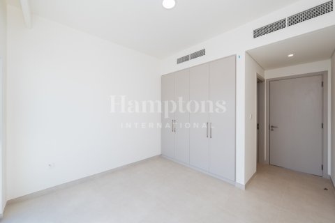 Vila v Arabian Ranches 3, Dubai, SAE 4 spálne, 275.08578300 m2 č. 721410 - Fotografia 18