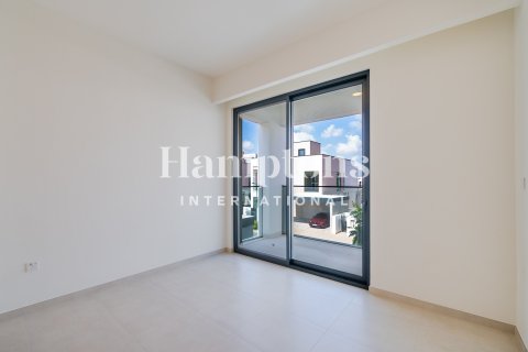 Vila di Arabian Ranches 3, Dubai, UEA 4 kamar tidur, 450.85825900 m2 nomor 721411 - foto 16