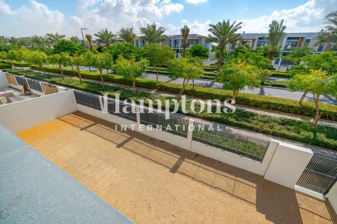 Vila di Arabian Ranches 3, Dubai, UEA 4 kamar tidur, 450.85825900 m2 nomor 721411 - foto 19