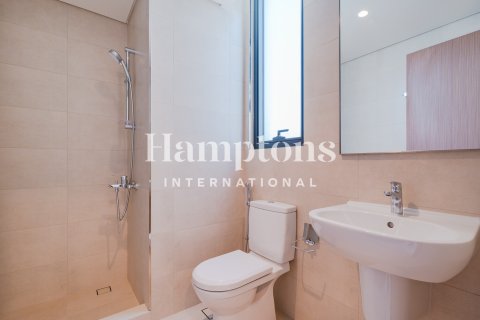 Vila di Arabian Ranches 3, Dubai, UEA 4 kamar tidur, 450.85825900 m2 nomor 721411 - foto 11