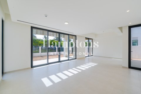 Vila di Arabian Ranches 3, Dubai, UEA 4 kamar tidur, 450.85825900 m2 nomor 721411 - foto 25
