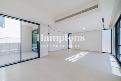Vila di Arabian Ranches 3, Dubai, UEA 4 kamar tidur, 450.85825900 m2 nomor 721411 - foto 3