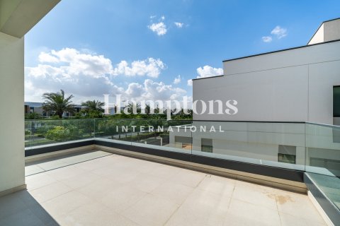 Vila di Arabian Ranches 3, Dubai, UEA 4 kamar tidur, 450.85825900 m2 nomor 721411 - foto 10