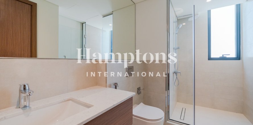 Vila di Arabian Ranches 3, Dubai, UEA 4 kamar tidur, 450.858 m2 nomor 721411