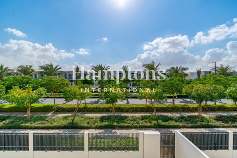 Vila di Arabian Ranches 3, Dubai, UEA 4 kamar tidur, 450.85825900 m2 nomor 721411 - foto 17
