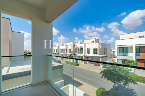 Vila di Arabian Ranches 3, Dubai, UEA 4 kamar tidur, 450.85825900 m2 nomor 721411 - foto 26