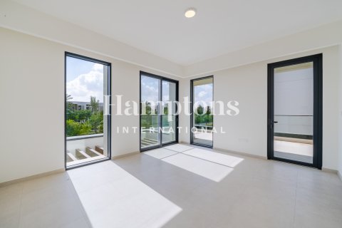 Vila di Arabian Ranches 3, Dubai, UEA 4 kamar tidur, 450.85825900 m2 nomor 721411 - foto 15