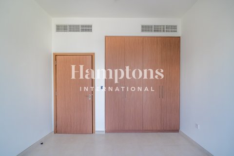 Vila di Arabian Ranches 3, Dubai, UEA 4 kamar tidur, 450.85825900 m2 nomor 721411 - foto 14