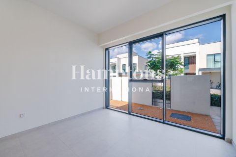 Vila di Arabian Ranches 3, Dubai, UEA 4 kamar tidur, 450.85825900 m2 nomor 721411 - foto 21