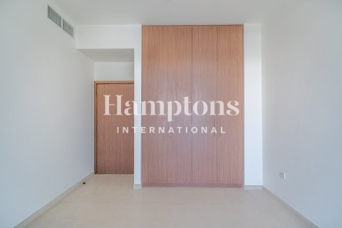 Vila di Arabian Ranches 3, Dubai, UEA 4 kamar tidur, 450.85825900 m2 nomor 721411 - foto 12