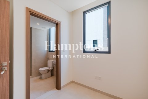 Vila di Arabian Ranches 3, Dubai, UEA 4 kamar tidur, 450.85825900 m2 nomor 721411 - foto 23
