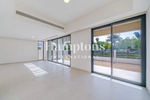 Vila di Arabian Ranches 3, Dubai, UEA 4 kamar tidur, 450.85825900 m2 nomor 721411 - foto 4