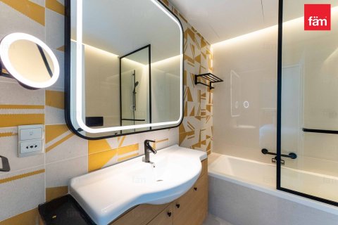 Dzīvoklis Al Barsha, Dubaijā, AAE 2 istabas, 138.3 m2 Nr. 687299 - attēls 15