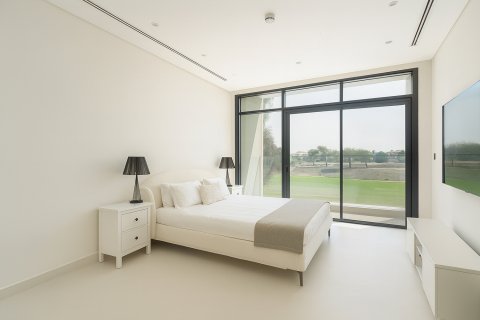 Casa urbana para venda em Jumeirah Golf Estates, Dubai, EAU 4 quartos, 325.53 m2 № 764200 - foto 13