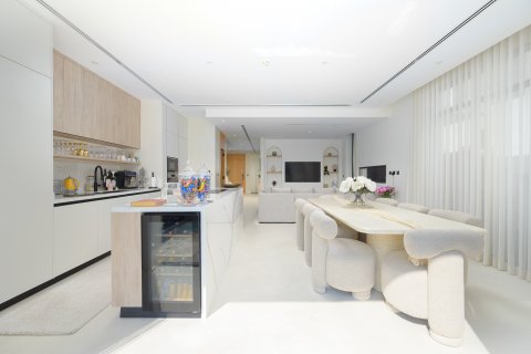Casa urbana para venda em Jumeirah Golf Estates, Dubai, EAU 4 quartos, 325.53 m2 № 764200 - foto 6