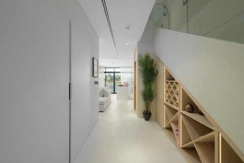 Casa urbana para venda em Jumeirah Golf Estates, Dubai, EAU 4 quartos, 325.53 m2 № 764200 - foto 12