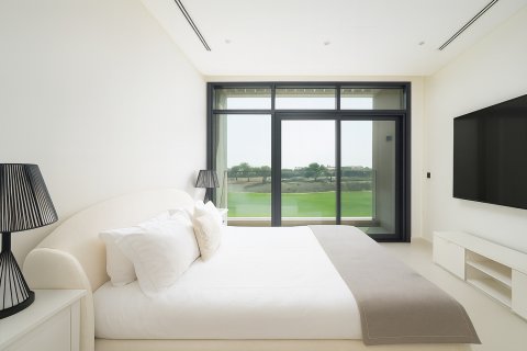 Casa urbana para venda em Jumeirah Golf Estates, Dubai, EAU 4 quartos, 325.53 m2 № 764200 - foto 17